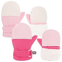 Sea zaela baby for sale  Delivered anywhere in USA 