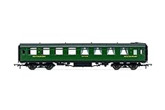 Hornby r40221 coach for sale  Delivered anywhere in UK