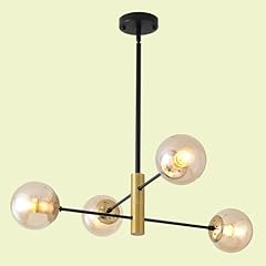 Snjuyeok modern light for sale  Delivered anywhere in USA 