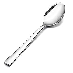 Teaspoon set far for sale  Delivered anywhere in USA 