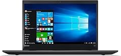 Lenovo thinkpad t570 for sale  Delivered anywhere in USA 