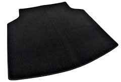Tapis coffre golf d'occasion  Livré partout en France