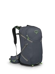 Osprey sportlite 25l for sale  Delivered anywhere in USA 