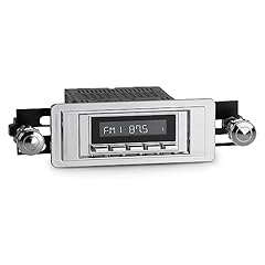 Retroradio compatible 1949 for sale  Delivered anywhere in USA 