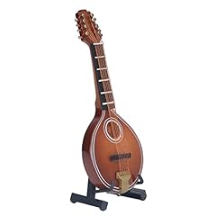 Mini mandolino strumento usato  Spedito ovunque in Italia 