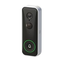 Yale smart video for sale  Delivered anywhere in UK