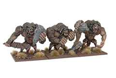 Kings war trolls for sale  Delivered anywhere in USA 