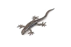 Papo eidechsenfigur reptilien gebraucht kaufen  Wird an jeden Ort in Deutschland