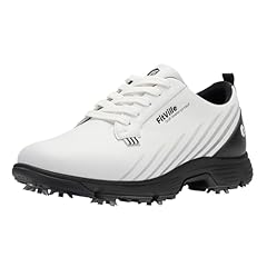 Fitville wide mens for sale  Delivered anywhere in USA 