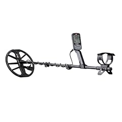 Minelab equinox 900 usato  Spedito ovunque in Italia 