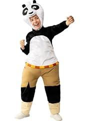 Funidelia kung panda for sale  Delivered anywhere in UK