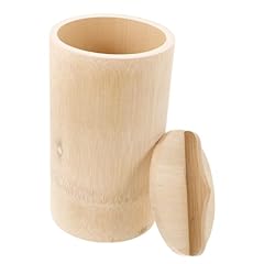 Feltechelectr bamboo steamed for sale  Delivered anywhere in USA 
