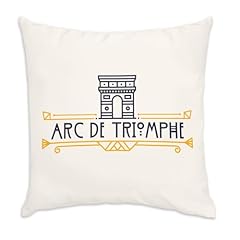 Fabulous housse coussin d'occasion  Livré partout en France