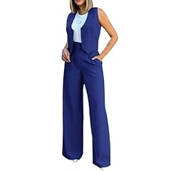 Tailleur donna eleganti usato  Spedito ovunque in Italia 