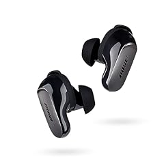 Bose quietcomfort ultra for sale  Delivered anywhere in Ireland