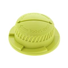 Homelite ryobi 530455002 for sale  Delivered anywhere in USA 