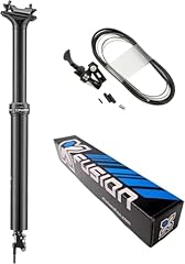 Xfusion manic dropper for sale  Delivered anywhere in USA 