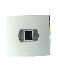 Terraneo telecamera modulo usato  Spedito ovunque in Italia 