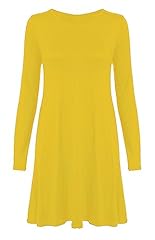 Luxfab womens plain for sale  Delivered anywhere in UK