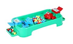 Toyzone frog eat for sale  Delivered anywhere in USA 