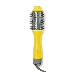 Drybar double shot for sale  Delivered anywhere in USA 