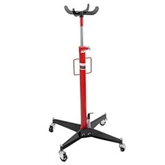 Lfhelper transmission jack for sale  Delivered anywhere in UK