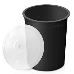 Eagle create gallon for sale  Delivered anywhere in USA 