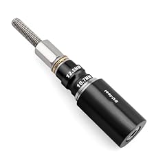 Houson bicycle shock for sale  Delivered anywhere in UK