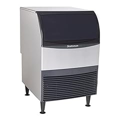 Scotsman uc2024ma air for sale  Delivered anywhere in USA 
