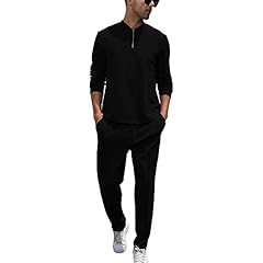 Fznhql men casual for sale  Delivered anywhere in USA 