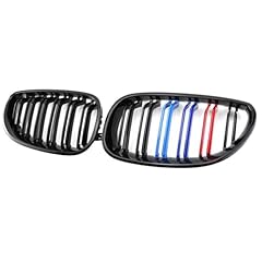 Racing grille art gebraucht kaufen  Wird an jeden Ort in Deutschland