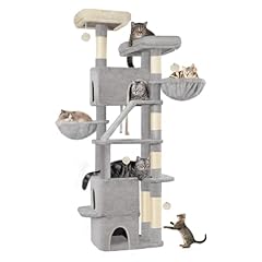 Hzuaneri 185 cat for sale  Delivered anywhere in UK