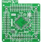 easypic for sale  Delivered anywhere in UK
