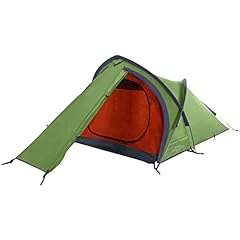 Vango helvellyn 200 for sale  Delivered anywhere in Ireland