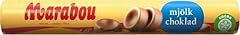 Marabou milk chocolate for sale  Delivered anywhere in UK