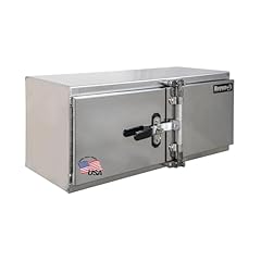 Buyers products 1762642 for sale  Delivered anywhere in USA 