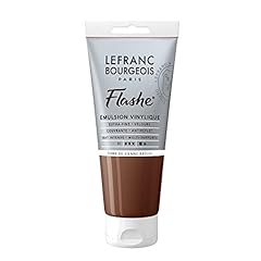 Lefranc bourgeois flashe for sale  Delivered anywhere in USA 