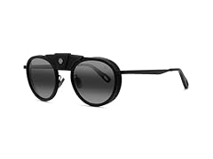 Vuarnet glacier black for sale  Delivered anywhere in UK