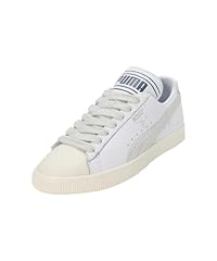 Puma lifestyle shoes for sale  Delivered anywhere in UK