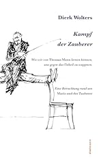 Kampf zauberer wir gebraucht kaufen  Wird an jeden Ort in Deutschland