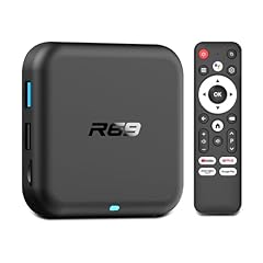 2025 android 14.0 for sale  Delivered anywhere in UK