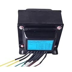 Edxficdq amplificatore 300w usato  Spedito ovunque in Italia 