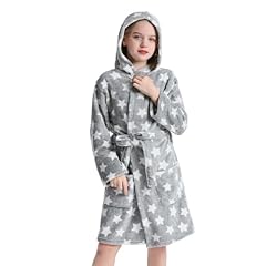 Grin girls fleece for sale  Delivered anywhere in USA 