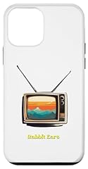 Coque iphone mini d'occasion  Livré partout en France