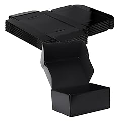 Rempry 9x6x4 inches for sale  Delivered anywhere in USA 