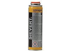 Ultragas sievert cartouche d'occasion  Livré partout en France