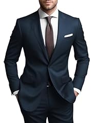 Shuzhxlzangy mens regular for sale  Delivered anywhere in USA 