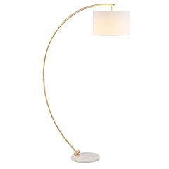 Safavieh lighting collection for sale  Delivered anywhere in USA 