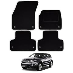 Car mats range for sale  Delivered anywhere in Ireland