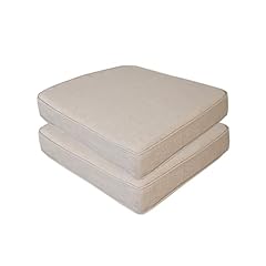 Goodgoods outdoor patio for sale  Delivered anywhere in USA 